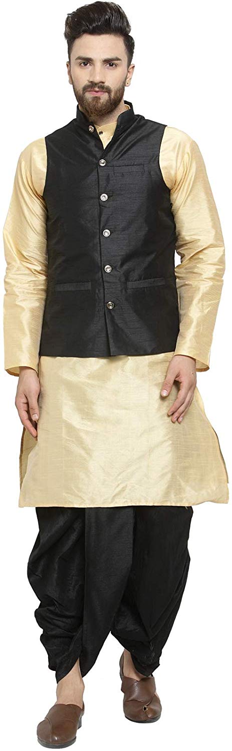 gold-kurta-blk-jacket-blk-dhoti-1.jpg