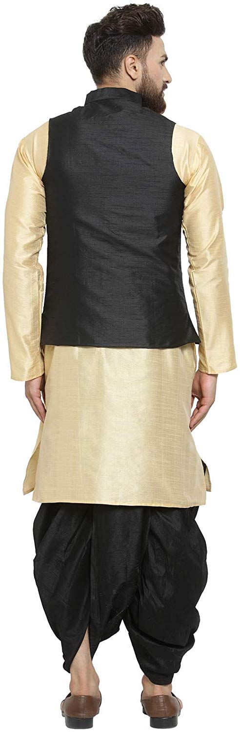 gold-kurta-blk-jacket-blk-dhoti-4.jpg