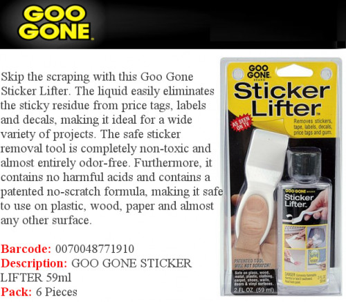 goo-gone-sticker-lifter.jpg