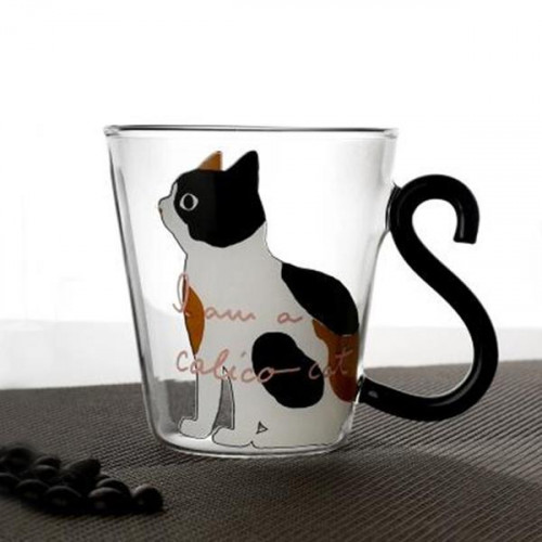 good-morning-kitty-glass-mug.jpg