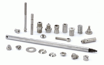 TorqBolt Inc. is one of the leading grade 660 stainless steel suppliers with a consistent record of delivering right before time. Call us at +91 22 66157017. http://www.alloy-fasteners.com/