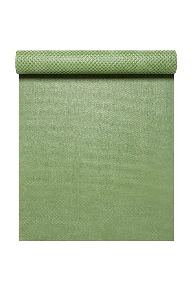 green-eco-yoga-mat.jpg