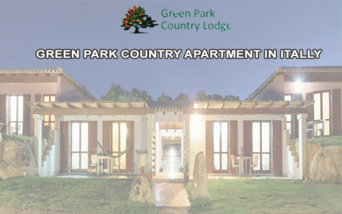 green-park-country-apartment-in-itally.gif