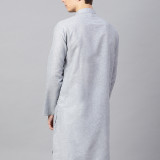 grey-dobby-kurta-4476861cee4e5dbcd