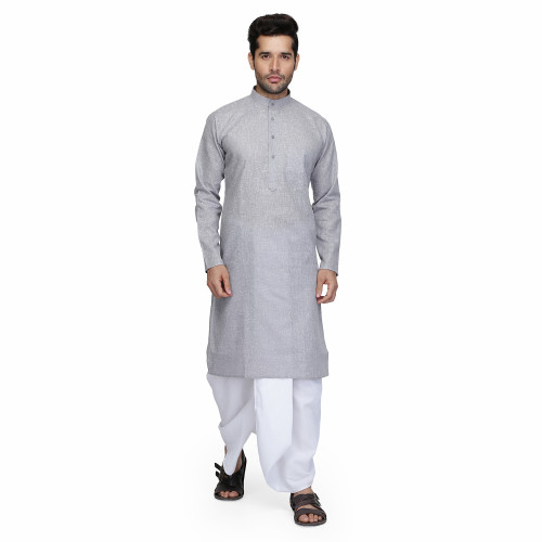 grey-dobby-white-dhoti-1.jpg