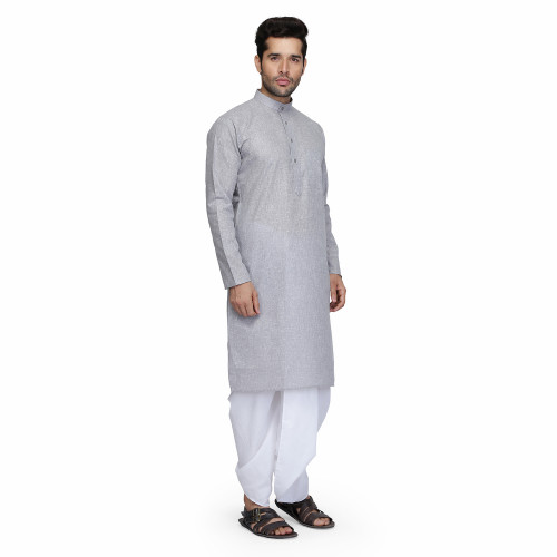 grey-dobby-white-dhoti-2.jpg