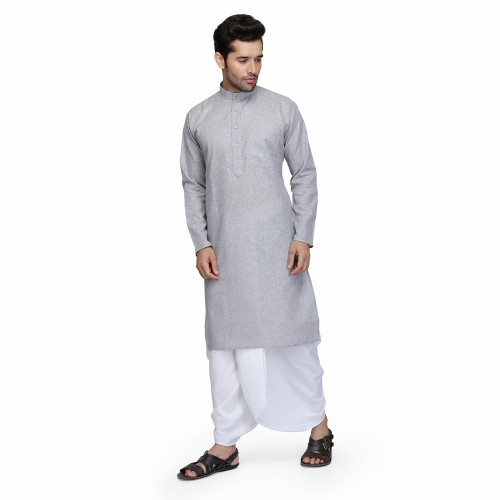 grey-dobby-white-dhoti-3.jpg