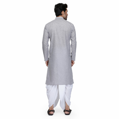 grey-dobby-white-dhoti-4.jpg