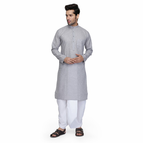 grey-dobby-white-dhoti-6.jpg