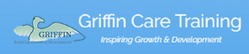 griffincare.co.uk.png