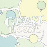 guesthouse