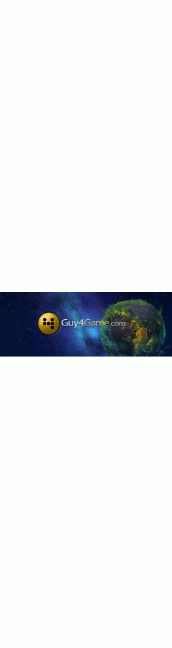 For choicest WOW gear and items, visit Guy4game.com and grab the hottest deals now! Guaranteed satisfaction and fast delivery – you’ll get it here! visit ushttps://www.guy4game.com/
