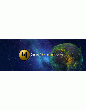Are you busy exploring WOW items? Guy4game.com is a professional and experienced online platform offering a huge range of WOW items at excellent prices. Visit now! VISIT US-https://www.guy4game.com/