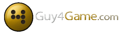 Searching for cheap WOW Gold prices? Explore the Gold Store of Guy4game.com and find amazing items at excellent prices. Order today! visit us-https://www.guy4game.com