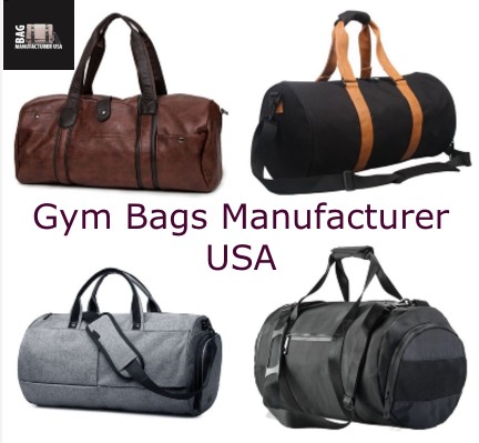 gym-bag-manufacturers.jpg