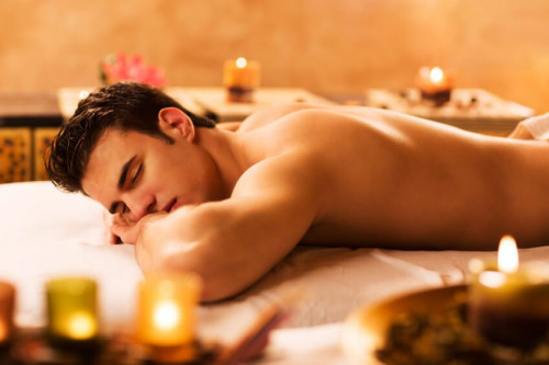 Dubai hotels massage is the best place for getting a body to body massage, full body massage, Nuru massage and many types of massage services at cheap rates.http://www.dubaihotelsmassage.com/