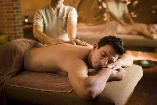 The therapists of Dubai hotels massage specialize in a variety of massages Services Relaxing Massage, Deep Tissue or Sports Massage. http://www.dubaihotelsmassage.com/