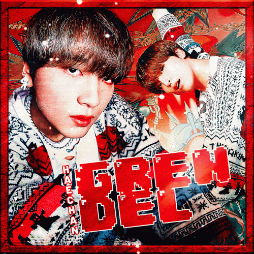 haechan2.gif