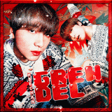 haechan2
