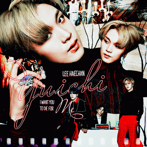 haechan_darkness.gif