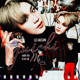 haechan_darkness