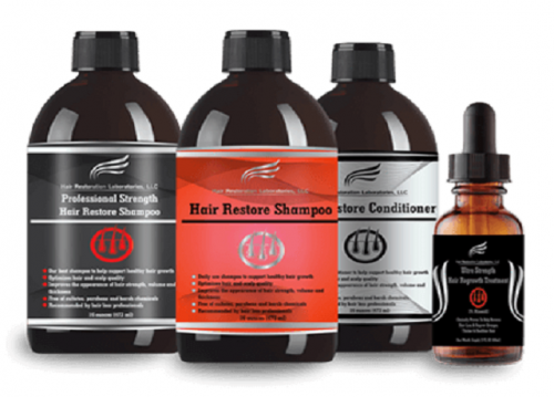 When DHT or an absence of vitamins and nutrients starts the process of hair loss on the receding or crown areas of your scalp, time is of the essence to begin a reconstruction process. Using a top quality hair grow hair regrowth shampoo along with taking all-natural supplements should begin nearly quickly, as hair roots start to go dormant.

Web: https://hairlossdhtshampoo.com


#hair    #loss      #shampoo   #growth   #regrowth     #dhtblocker