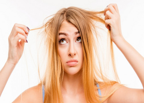 hair-loss-shampoo-hair-growth-shampoo-hair-regrowth-shampoo-dht-blocker-shampoo-4.jpg