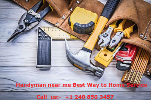 handyman-service-near-me.jpg