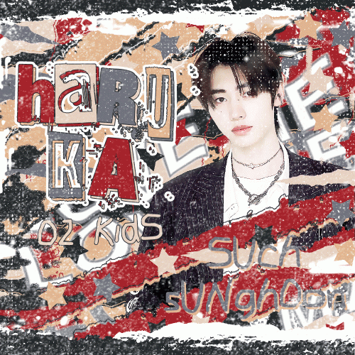 haruka.gif
