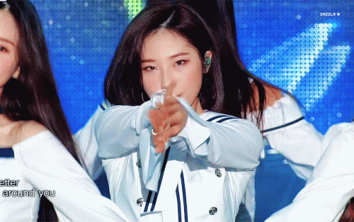 haseul.gif