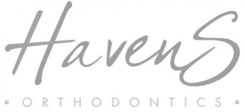 havens logo footer (1)