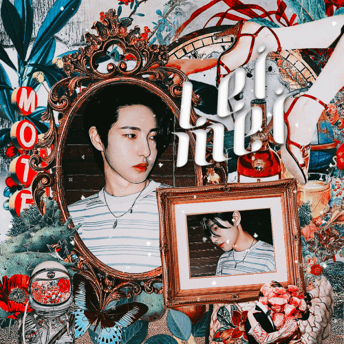 hbd_renjun.gif
