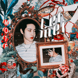 hbd_renjun