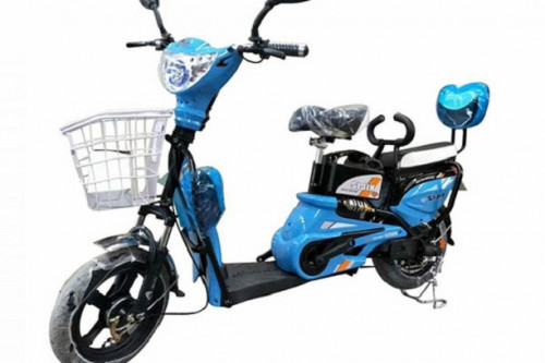 AZ E-Bike is a leading online store for electric bike, e bicycle, e bike accessories, batteries and spare parts in KL Malaysia. One Stop E Bike and bicycle shop to buy comfort, lightweight and durable electric scooter at affordable price. Kedai dalam talian untuk basikal elektrik Malaysia.

https://azebike.com.my/