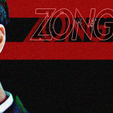 head-zongzam