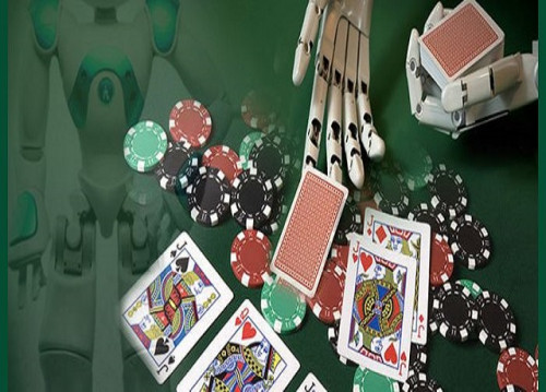 Among all the online PC games offered on the net. From the earliest starting point phase of online poker PayPal was the most depended subsequent to beginning portion approach. Snap here www.hebohdominoqq.com 

Web: https://hebohdominoqq.com/ 

#hebohqq