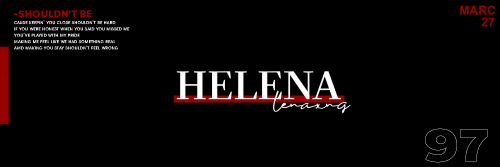 helena1