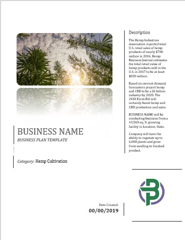 hemp-cultivation-business-plan.jpg