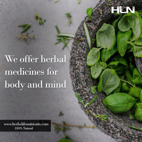 herbal-Medicines.jpg