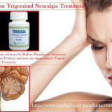 herbal-products-for-trigeminal-neuralgia-treatment-1024x544