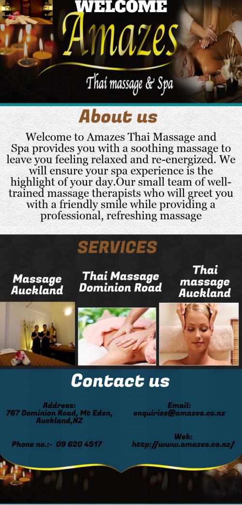 here-fully-massage-in-auckland-service-discount-5c5c24e4d2949.jpg