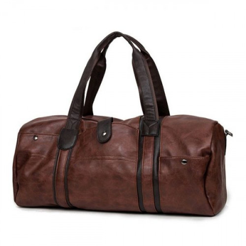 high-quality-pu-leather-gym-bag.jpg