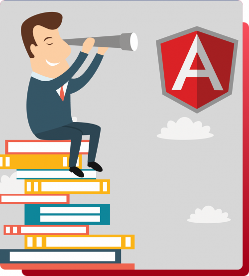 hire_angular_js_developers14ff9dee5e7fb62f.png
