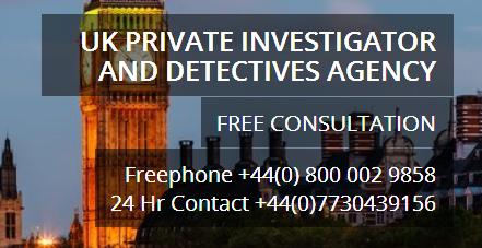 hiring-a-private-detective.jpg