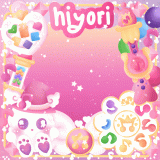 hiyori109aa0bc796af901