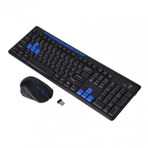 hk3800-wireless-keyboard-and-mouse-combo.jpg