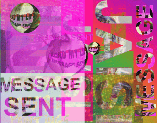homage to Paul Jaisini gif collection 2012 15 message sent 6mg
