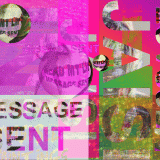 homage-to-Paul-Jaisini-gif-collection-2012-15-message-sent-6mg