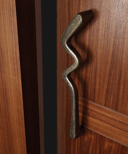 home-page-banner-2017-brass-door-handles.jpg