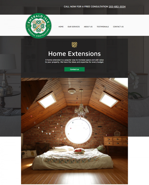 homeextensions---Copy.png